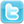 twitter logo